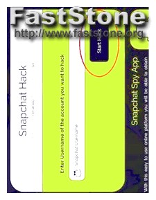 Spyzie Para Android Gratis